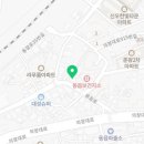 이백장돈가스동읍점