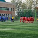 여월중학교 이미지