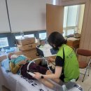 행복메디칼 이미지