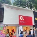 옵션스페셜티커피상록회관점 네이버블로그