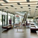 오토카공업사 이미지