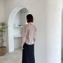 리브스토어 이미지