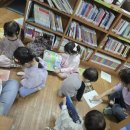 정어린이집 이미지