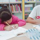 하단꿈길작은도서관 이미지