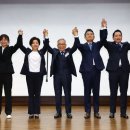 [사설] 진보당원이 ‘시민단체’ 둔갑, 민주당 비례대표 다시 검증해야 이미지