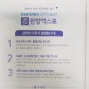 열린한의원대구 네이버블로그