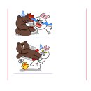 [감명깊게 읽어본 소백산 산행기(출처 오즈의마운틴님 블로그)]-[210529. 토.]-[01] 이미지