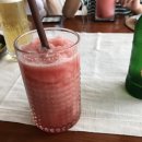 아이딜릭하우스(Idyllic House) | [태국 파타야 맛집] 더 글래스 하우스 방문 후기