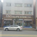 목포성모안과의원 이미지