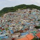 감천2동-8 Daum카페