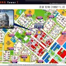 영종센트럴치과의원 이미지