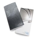 디자인소리 이미지