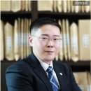 무등금속 이미지