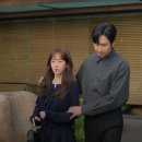 의영농장 네이버블로그