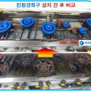 동승빌딩