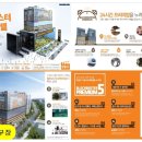 스카이2층약국 이미지