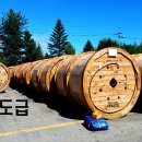 아산인력 - 아산시 온천대로 1526 | 아산인력