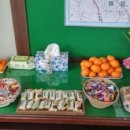 솔바람권역마을 이미지