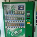 세븐스타코인노래연습장 충주교통대점 이미지