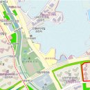 샛별초등학교(병설) 이미지