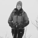 화이트사 이미지