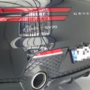 경원카오토샵 이미지