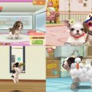 부일전자 이미지