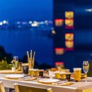 한강골드호텔 이미지