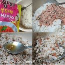 밥친구 - 동대문구 답십리로66길 110 | 밥친구