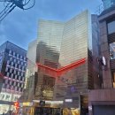 압구정미라클의원 이미지