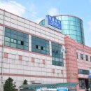 (주)인성 이미지