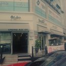 청기디자인 이미지