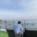 투썸플레이스동해어달해변점 이미지