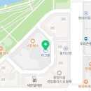 호기심연구소협동조합 이미지