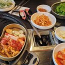 엉클생고기 이미지