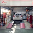 스피드메이트 이마트 창원점 이미지