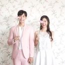 카이컨설팅 이미지