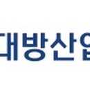 삼성산업개발 이미지