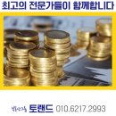 송산그린시티 인근 송산땅투자는 소액필지 지화리! 이미지