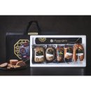 햇살푸드 이미지