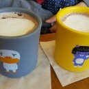 고길천로 이미지