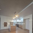 스타타워부동산공인중개사사무소 이미지