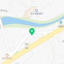 금돈두루치기왕돈가스 이미지
