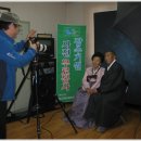 호죽1리 이미지