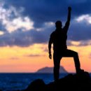 진플란트치과의원 이미지