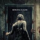 CW-1683-01 이미지