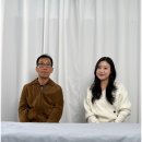 주식회사플러스 네이버블로그