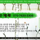 행복한광목 이미지