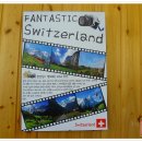 보배목장 이미지