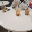 21.02 바뀐 글씨체로 써보는 2월 일기